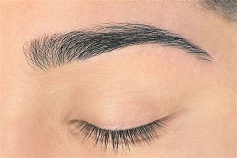 eyebrow threading in pearland|ibrowzplus pearland.